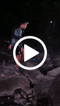 BIB:  <button type="button" onclick="openModal(28063864)" class="btn btn-primary btn-sm float-right" data-toggle="modal" data-target=".modal-high-quality">
                <i class="fa fa-download"></i> Download
                </button>